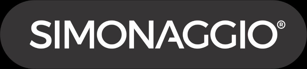Simonaggio